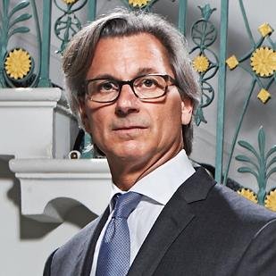 dg_pi's profile picture. David is the founder and Chief Executive of Pi Capital.