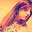 SamSamSam (@trilly_0) Twitter