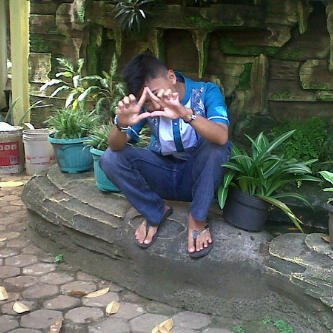 Dony☀