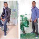 ISAAC FEMI DAVID - @Waskyly - Twitter