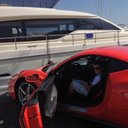 Jacob Cree - @jacobcree - Twitter