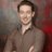 FinnJourno's profile image