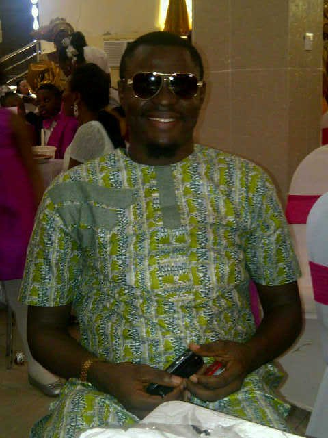 Am an easy going person, who believes in life and nature.