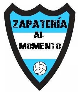 Equipo de Futbol Veterano