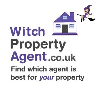 The UK's 1st true comparison site of estate & letting agents, to find which agent is best to sell or let your property. In turn we bring agents new instructions