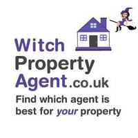 Witch Property Agent (@whichagent) 's Twitter Profile