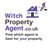Witch Property Agent