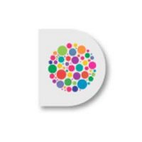 DerbyshireAggregates (@derbyshireaggs) Twitter profile photo