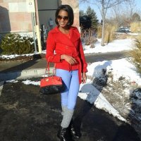 Neema Chusi (@nchusi) 's Twitter Profile