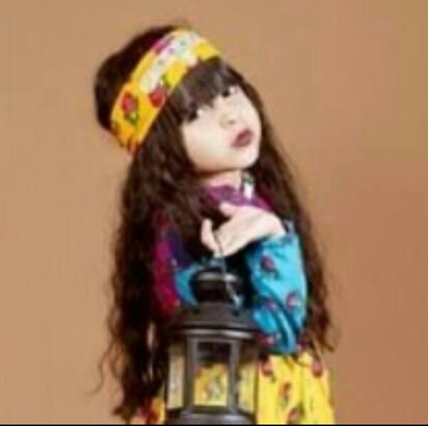 سبحان الله وبحمده ، سبحان الله العظيم ..