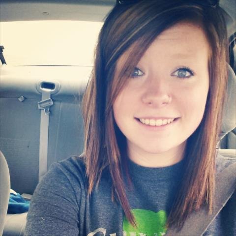 Everything is beautiful, but beautiful isn't everything.
