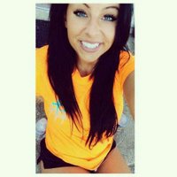 Robin _loydd (@robin_loydd) 's Twitter Profile