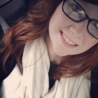 Jemma (@jemmapetersen) 's Twitter Profile