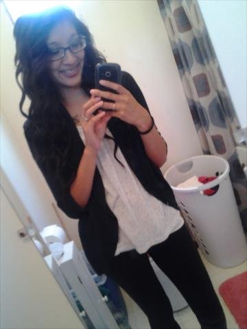 Happiness doesn't cut it for me. i demand euphoria.