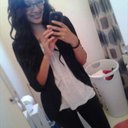 Mya Pitts - @MyaPitts - Twitter