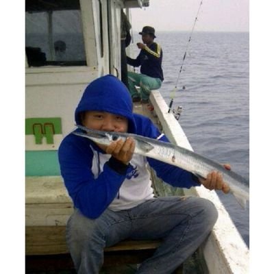 SEMANGAT