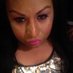 Genesis Couture (@genesis_couture) Twitter profile photo