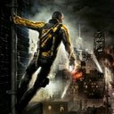 Aaron Posey - @angerissues256 - Twitter