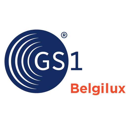 GS1Belgilux Profile Picture