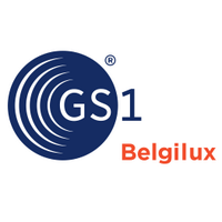 GS1 Belgilux(@GS1Belgilux) 's Twitter Profile Photo