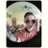 putraiqballl's profile image