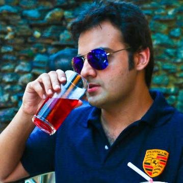 RohitBhalla's profile picture. YouTuber, Content Creator, Director of Photography, Writer & Actor