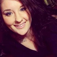 Leia Downs (@leia_downs) 's Twitter Profile