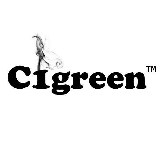 spancer001's profile picture. ecig supplier from China. 
Cigreen factory.
skype:cigreen.spancer 
@sales04@ciga-green.com