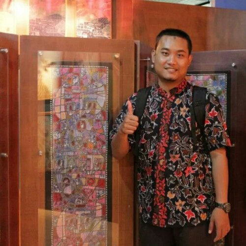 Picture
