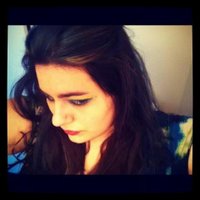 Iona Goff (@iona_goff) 's Twitter Profile