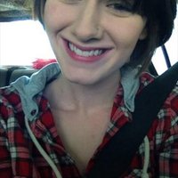 Zia Fitzpatrick (@ziafitzpatrick) Twitter profile photo