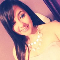 Dionne Roach (@dionne_roach) 's Twitter Profile
