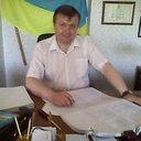 Алекс Малышев (@alexo1964) Twitter