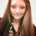 Azaria vroom (@azariavroom) Twitter profile photo