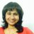Varshnair's profile image