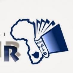 The Zimbabwe International Book Fair is the largest and most important book fair in Sub-Saharan Africa