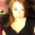 Lesly (@leslykramer) Twitter profile photo Lesly (@leslykramer) Twitter profile photo
