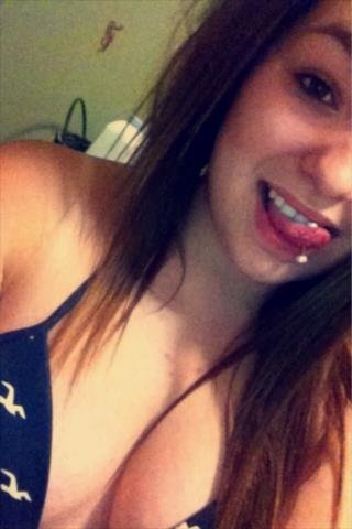 Just an old love song, just the mention of your name, my heart breaks in two again. i guess some things never change.