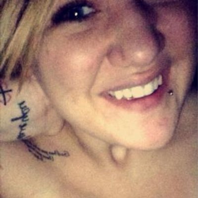 Pics busty buffy