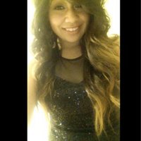 Payton (@payton5466) 's Twitter Profile