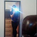 Jules - @Jules_Ochoa - Twitter