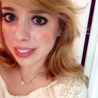 Dora (@dora_rutledge) 's Twitter Profile