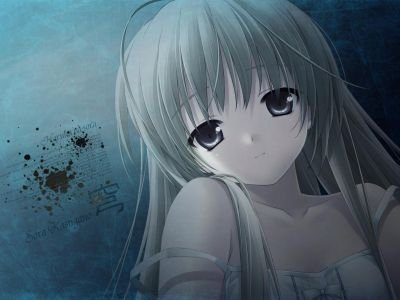 daado1117's profile picture. ‏‏‏‏‏ ♡ بعض الغيابات .. تُبكينا , تُسهٍرُنا , تُتعبنا , تجعلنا نكبر ألف عام :(