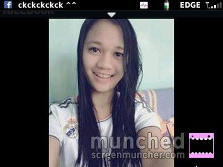 jeniferEngka's profile picture. 