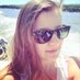 Lianne (@lianne_chandler) Twitter profile photo Lianne (@lianne_chandler) Twitter profile photo
