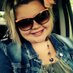 Anneke Wells (@annekewells) Twitter profile photo Anneke Wells (@annekewells) Twitter profile photo