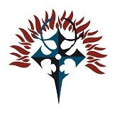 Developer, Guild leader, otaku