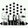 teru_lpg's profile picture. 北陸でライブ写真を撮ってます。 たまにポートレート。 人見知りの人好き。人を撮るのが好き。 猫派。