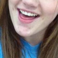 Jorja _simpson (@jorja_simpson) 's Twitter Profile