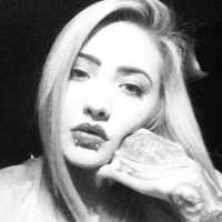 Alba (@alba_lester) 's Twitter Profile
